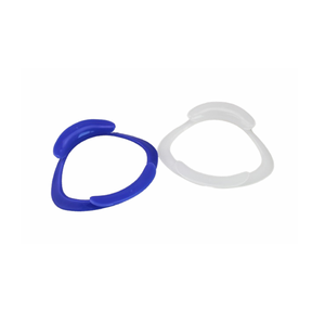 เครื่องมือถ่างปากรูปตัวโอสำหรับคลินิกทันตกรรม ใช้สำหรับการรักษาภายในช่องปาก - Product Image 2