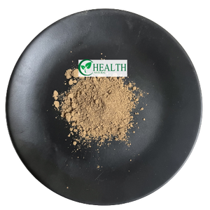 פרטי תווית ganoderma lucidum/lingzhi/<span class=keywords><strong>reishi</strong></span> אדום תמצית קפסולות - Product Image 6