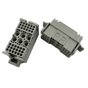 Multifunctional Prototype Injection Molding for wholesales - Product Image 3