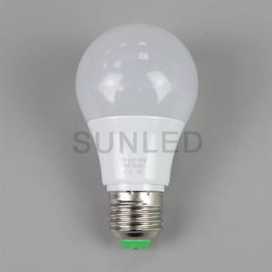 ราคาขายส่งพลาสติกเคลือบอลูมิเนียมE27 B22หลอดไฟ<span class=keywords><strong>Led</strong></span> 3W 5W 7W <span class=keywords><strong>9W</strong></span> 12W 15Wหลอดไฟ<span class=keywords><strong>Led</strong></span> - Product Image 4