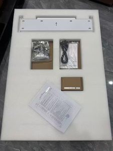 อินเวอร์เตอร์ระบบพลังงานแสงอาทิตย์แบบออฟกริด 3 เฟส รุ่น SRNE EU 20KW ความถี่ 60Hz ประสิทธิภาพ 99.9% - Product Image 3