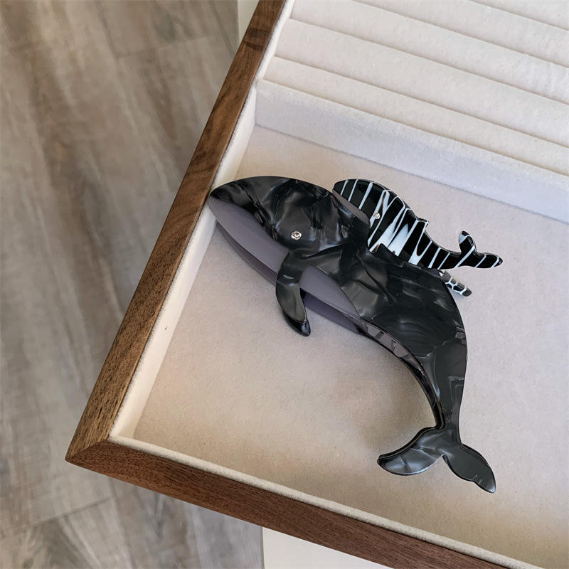 Style 3     12*6.5cm