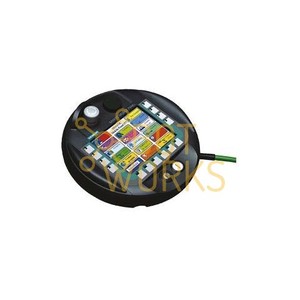 Siemens 6AV66450AA010AX0 - Ricondizionato - Product Image 1