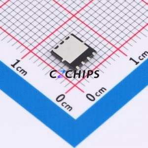 Original-Nouveau AON6284 DFN-8(5x6) Transistor à effet de champ à transistor (MOSFET) Vente entière Puces de composants électroniques et service de nomenclature - Product Image 2