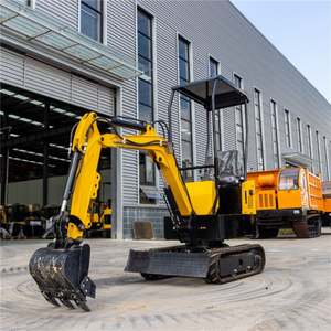 อะไหล่รถขุด Sany ริปเปอร์สำหรับรถขุดขนาดเล็ก 320b รถขุด Rega Caterpillar - Product Image 1