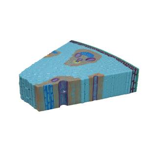 Modelo de célula de planta, monóculo - Product Image 1