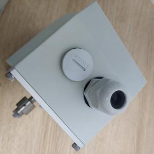 อุปกรณ์ไฟฟ้าลมคุณภาพสูง CMSX-P-S-C-U-F1-D-130-A 3929312 - Product Image 6