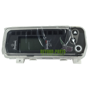 Panel de Instrumentos Tablero para Montacargas F14E F19D F20D S4S, Repuestos 91c04-43010 91C04-23010 91C04-33010 - Product Image 1