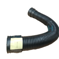 Tuyau de compresseur d'air APDATECH personnalisé en gros OEM 1625215600 1621304400 1625826900 Pièces de rechange en plastique pour compresseur Atlas 12