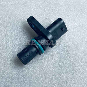 6bt 6ct isf2.8 isf3.8 Cummins Bộ phận động cơ Cảm biến vị trí 5491326 - Product Image 3