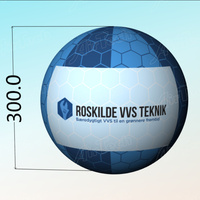 Ballons gonflables géants personnalisés avec ventilateur intégré, en PVC imperméable, pour la décoration de jeux, la publicité lumineuse et les défilés.