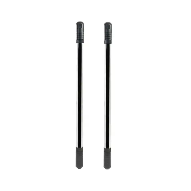 Outdoor 6 Beams Fence Detector Wired Infrared Barrier Sensor for Perimeter Protection and Intrusion Detection IR BEAM Detector