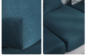 <span class=keywords><strong>Housse</strong></span> de protection imperméable <span class=keywords><strong>pour</strong></span> canapé et siège, protection de meubles, OEM, tendance 2023 - Product Image 5