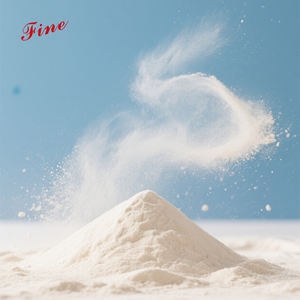 Kollagen pulver ergänzung Großhandel Hydrolysiertes Rinder halal Verbesserte Knochen dichte 5g - Product Image 3