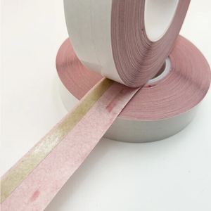 เทปประกบสองด้าน<span class=keywords><strong>51910</strong></span> <span class=keywords><strong>Tesa</strong></span> - Product Image 5