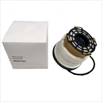 Filter bahan bakar 6000608218 1770A337 1770A338 Use digunakan untuk FORD