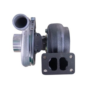 6ct 3535620 3535617 hx40w cao bền động cơ diesel tuabin <span class=keywords><strong>Turbo</strong></span> lắp ráp <span class=keywords><strong>turbo</strong></span> tăng áp - Product Image 2
