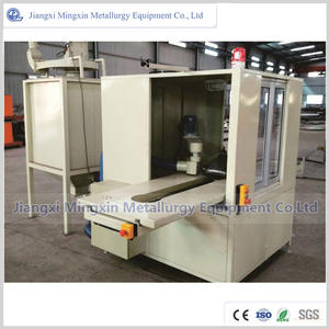 เครื่องตัดท่อ <span class=keywords><strong>CRT</strong></span> แบบมืออาชีพ - Product Image 5