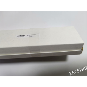 ท่อแรงบิดเทอร์โมอิเล็กทริก Thermo Scientific 1230790 รุ่นใหม่ - Product Image 3