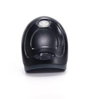 Escáner de código de barras de mano inalámbrico 2,4G SV6720W 1D 2D escáner de código de barras almacén escaneo de código Qr