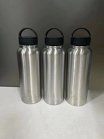 Détournement de sécurité bouteille d'eau Secret Stash Pill Safe en acier inoxydable gobelet et cachette pour l'argent Bonus Drinkware Tool