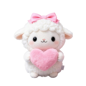 Juguetes <span class=keywords><strong>de</strong></span> Peluche Personalizados <span class=keywords><strong>de</strong></span> Alta Calidad Profesional, Unisex, Hechos <span class=keywords><strong>de</strong></span> Poliéster con Relleno <span class=keywords><strong>de</strong></span> Algodón PP, Ilustraciones y <span class=keywords><strong>Dibujos</strong></span> - Product Image 1