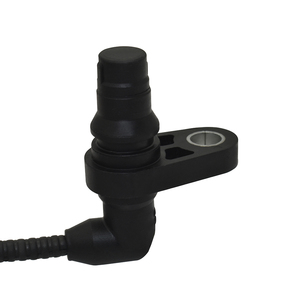 Baixinde 89546-<span class=keywords><strong>b5030</strong></span> phụ tùng ô tô <span class=keywords><strong>ABS</strong></span> Bánh Xe Cảm biến tốc độ cho xe - Product Image 4