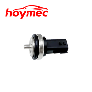 Nuevo Sensor de Temperatura <span class=keywords><strong>del</strong></span> Refrigerante 7700110664E, Sensor de Temperatura <span class=keywords><strong>del</strong></span> Agua 226301872R para Renault y Nissan Navara D23 - Product Image 3