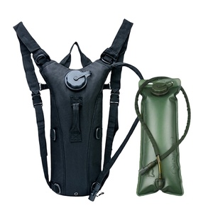 Échantillon GRATUIT LUPU Mayorista 3l Sacs à dos sportifs Sacs d'eau pour vélos Sacs d'eau personnalisés Sacs d'eau - Product Image 1