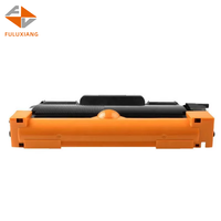 Cartouche de toner d'imprimante FULUXIANG compatible TN420 TN410 TN450 pour Brother DCP-7055/7057/7060D/7065DN/7070DW