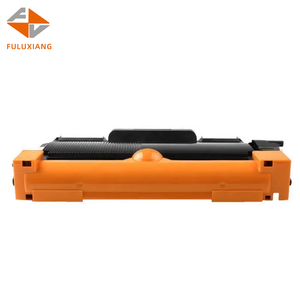 Cartucho de Tóner FULUXIANG Compatible con TN420 TN410 TN450 para Impresoras <span class=keywords><strong>Brother</strong></span> <span class=keywords><strong>DCP</strong></span>-7055/7057/7060D/<span class=keywords><strong>7065DN</strong></span>/7070DW - Product Image 4