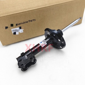 Ammortizzatori adatti per Hyundai <span class=keywords><strong>Kia</strong></span> <span class=keywords><strong>CARENS</strong></span> 54650 a4010 54660 a4010 55300 a4100