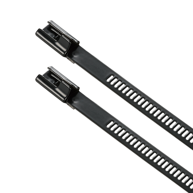 ASTN-375(7*375มม.)100ชิ้นต่อแพ็ค
