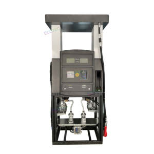 Ecotec <span class=keywords><strong>Wayne</strong></span> F Fuel Dispenser Station Essence - Product Image 3