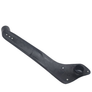 <span class=keywords><strong>Unitymax</strong></span> الطرق الوعرة أجزاء غص ل هايلكس 106 اكسسوارات - Product Image 6