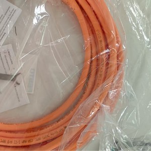 ชุดสายเคเบิลเซ็นเซอร์ Festo NEBM-M16G8-E-10-Q7-LE8-1 รุ่น 8085952 - Product Image 3