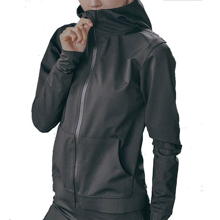 LLサイズ SIXPAD Sauna Suit 新品未開封 SS-AW00D ヨドバシ.com - SIXPAD シックスパッド SS-AW00D [サウナスーツ
