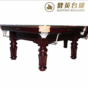 Preferencial <span class=keywords><strong>de</strong></span> alta calidad mesa <span class=keywords><strong>de</strong></span> <span class=keywords><strong>billar</strong></span> <span class=keywords><strong>Brunswick</strong></span> - Product Image 4