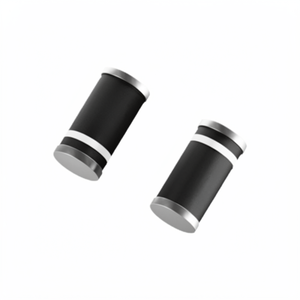 CDLL5250A/TR Buy Electronics Components Online Diodes Manufacturer Channel DO-213AB, MELF - Product Image 1