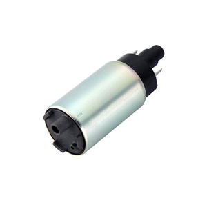 Nouveau noyau de pompe à essence en acier pour Honda pour moto SUPRA X <span class=keywords><strong>125</strong></span> PGM FI Knight EFI - Product Image 3