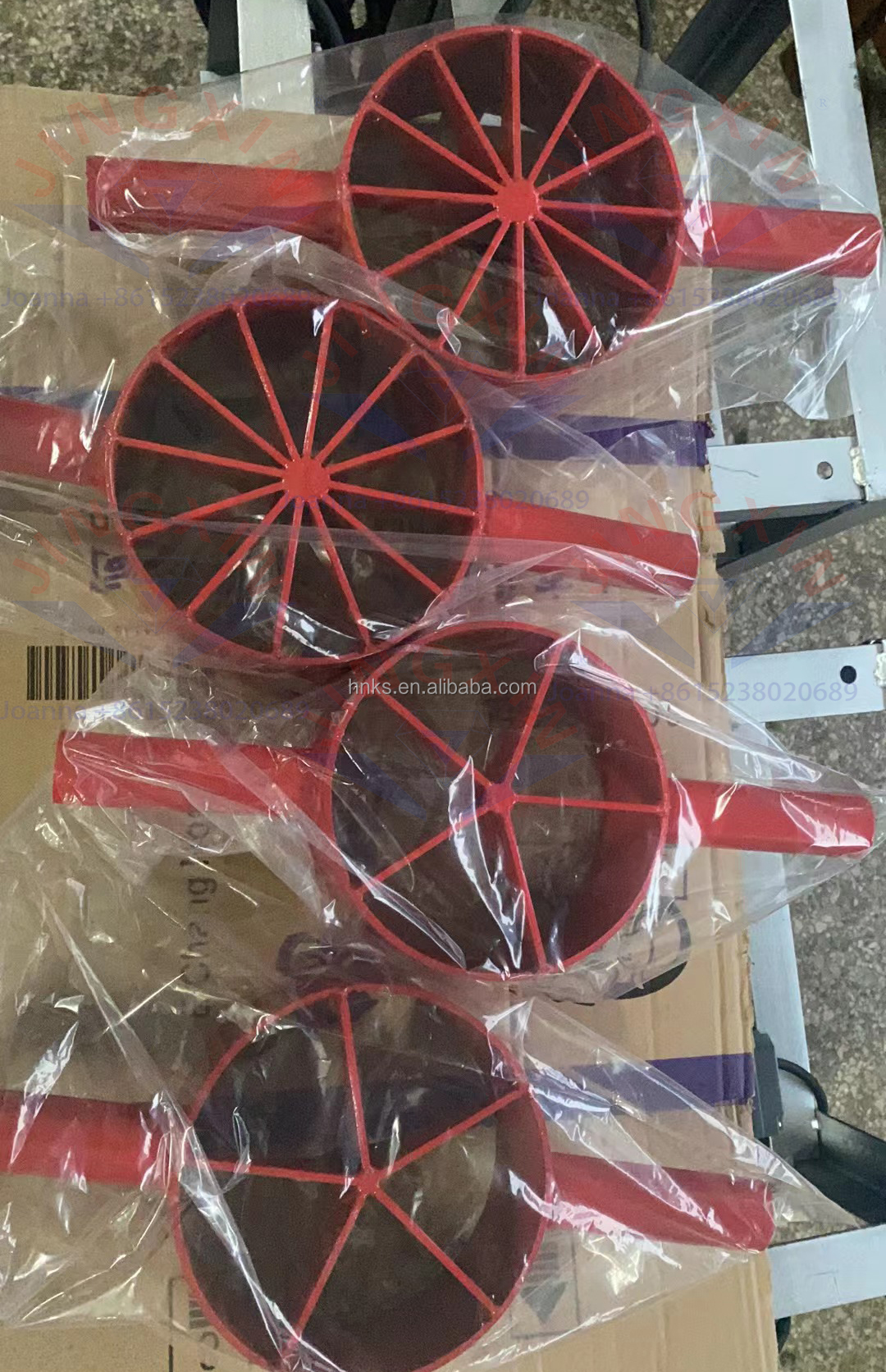 バンブー様 バンブー様 ZX Bamboo Shoots | Superwafer - Online Supermarket