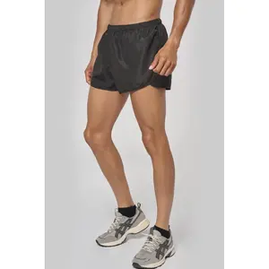 Shorts de course PA133, articles de sport - Product Image 1