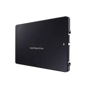 SSD de niveau entreprise 480 Go SATA, SSD PM883 2.5 480G SATA MZ7L3480HCHQ-00A07, disque SSD pour serveur, neuf et original - Product Image 1