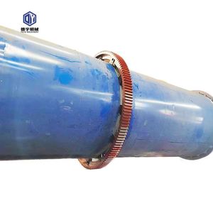 Customizable 4140 Gear <b>Ring</b> <b>Large</b> Casting Rotary Pinion Outer Gear <b>Ring</b> for Mining Machinery - Product Image 1