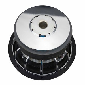 Hanson – caisson de basses pour voiture OP-<span class=keywords><strong>F</strong></span> CT-12-02, double haut-parleur, 12 pouces, personnalisation colorée, construit en 16 ans - Product Image 2