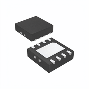 Achetez des composants électroniques en ligne : Mémoire 8 VDFN Exposed Pad AT45DB321D-MWU-SL383 – Service complet original - Product Image 1