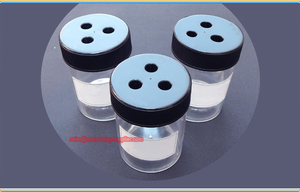 Nhựa ngoài trời côn trùng trứng thu thập thiết bị muỗi bẫy - Product Image 5