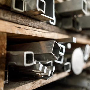 <span class=keywords><strong>Prix</strong></span> usine Q235 600mm 6 <span class=keywords><strong>acier</strong></span> au carbone Sch 40 tuyau de diamètre en <span class=keywords><strong>acier</strong></span> au carbone tuyau en Fiber de carbone 3 pouces - Product Image 2