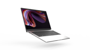 <span class=keywords><strong>Laptop</strong></span> chơi game chất lượng cao 15.6 inch, chip xử lý AMD Ryzen 7 R7 4700U lõi tứ, ổ cứng SSD, OEM ODM, mở khóa vân tay, bàn phím tiếng Anh, phích cắm US - Product Image 6