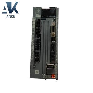 Servo amplificador 700W de la serie Mitsubishi de la serie - Product Image 3